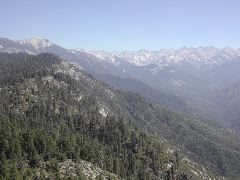 DSCN1931.JPG