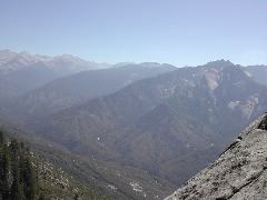 DSCN1922.JPG