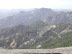 DSCN1921.JPG