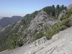 DSCN1920.JPG