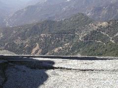 DSCN1919.JPG