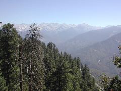 DSCN1918.JPG