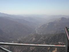 DSCN1929.JPG