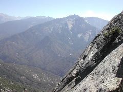 DSCN1928.JPG