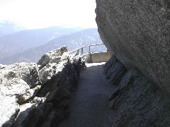 DSCN1926.JPG