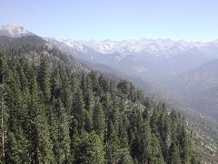 DSCN1923.JPG
