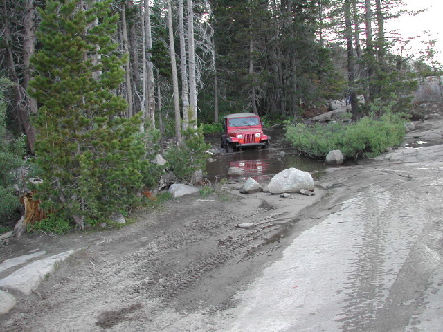 DSCN1681.JPG