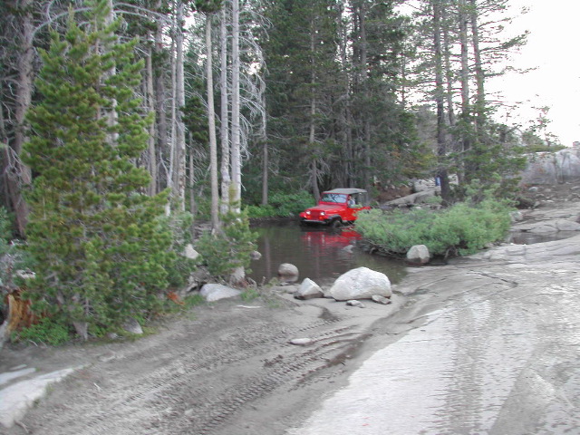 DSCN1680.JPG