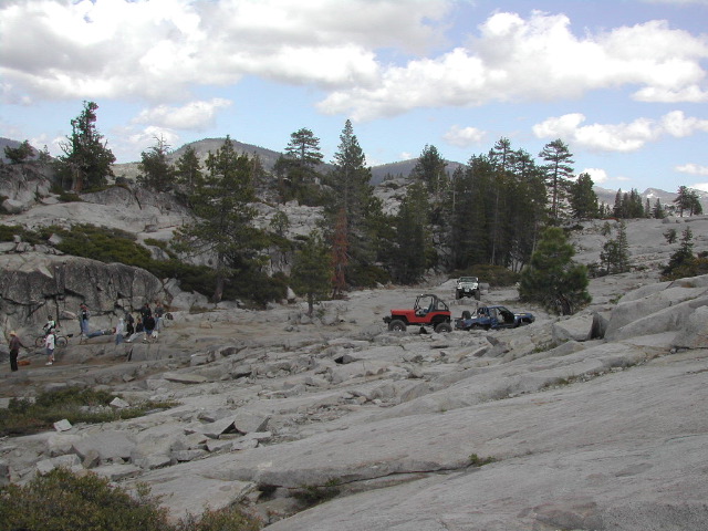 DSCN1671.JPG