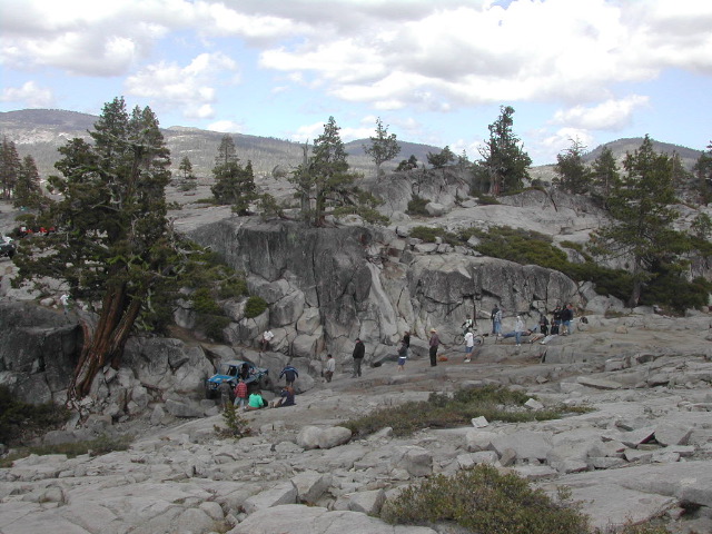 DSCN1670.JPG