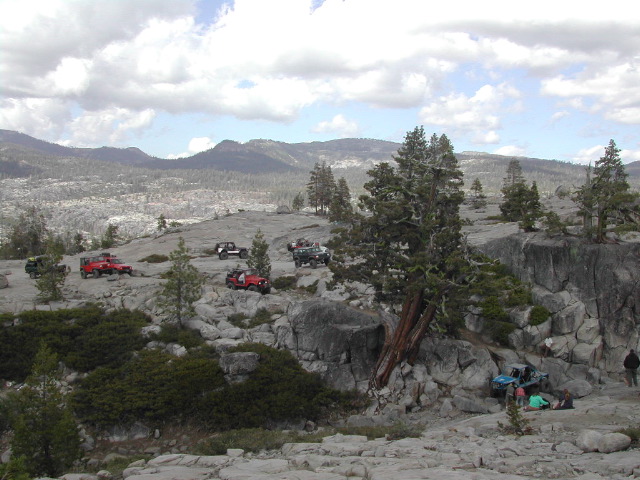 DSCN1669.JPG