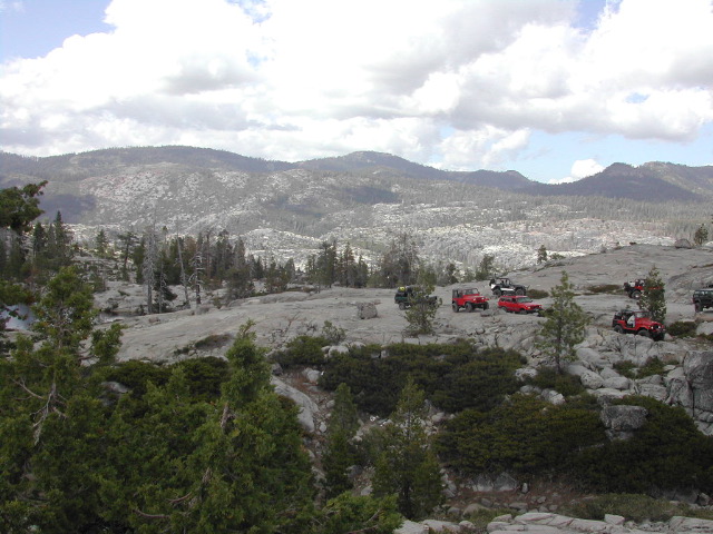 DSCN1668.JPG