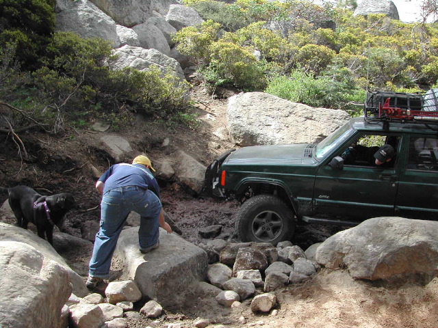 DSCN1663.JPG