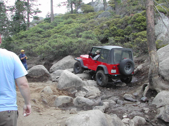 DSCN1659.JPG