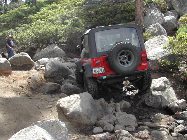 DSCN1658.JPG