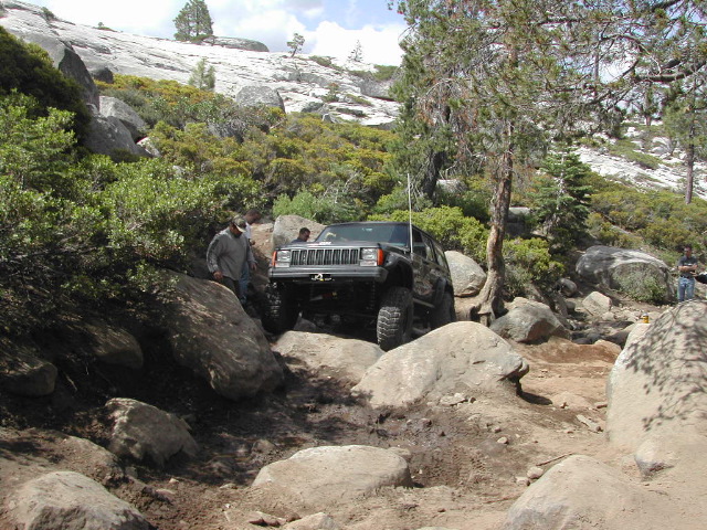 DSCN1657.JPG