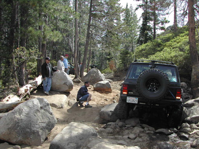 DSCN1654.JPG