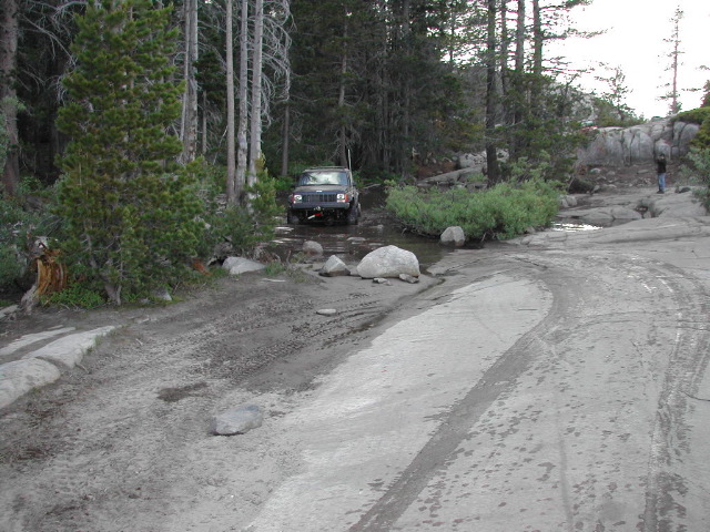 DSCN1678.JPG