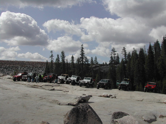 DSCN1651.JPG