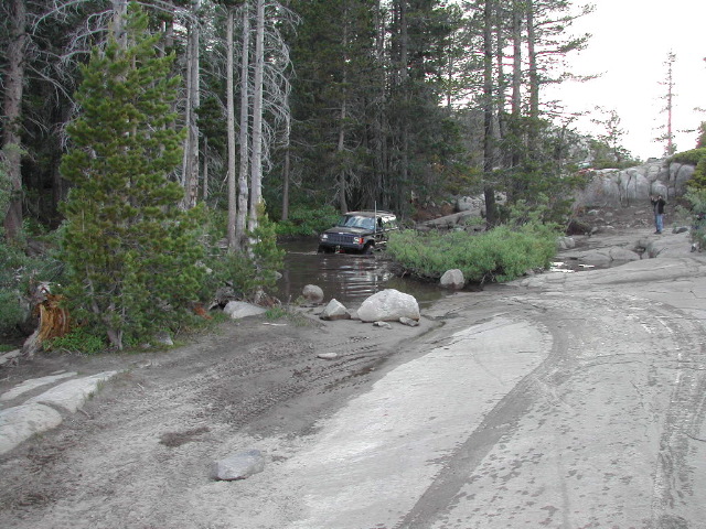 DSCN1677.JPG