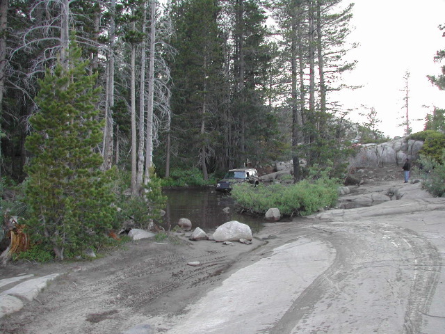 DSCN1676.JPG