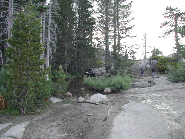 DSCN1675.JPG
