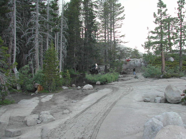 DSCN1674.JPG