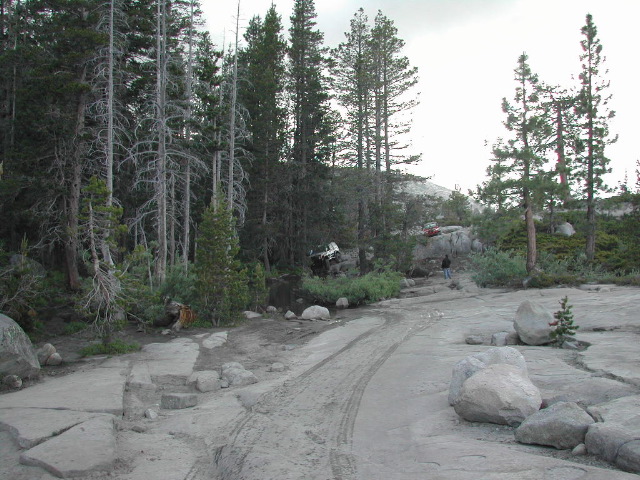 DSCN1673.JPG
