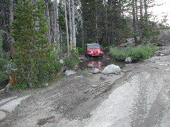 DSCN1681.JPG