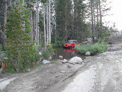 DSCN1680.JPG