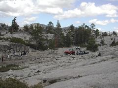 DSCN1671.JPG