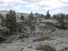 DSCN1670.JPG