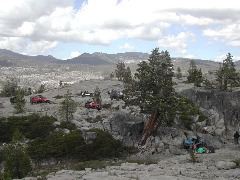 DSCN1669.JPG