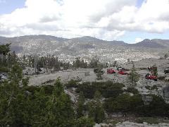 DSCN1668.JPG