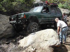 DSCN1664.JPG
