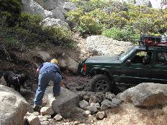 DSCN1663.JPG