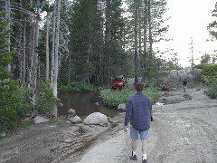 DSCN1679.JPG