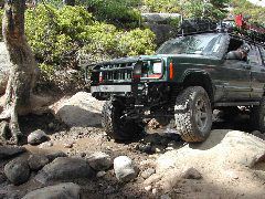 DSCN1661.JPG