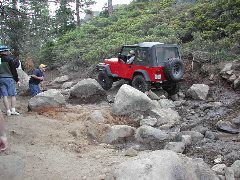 DSCN1660.JPG