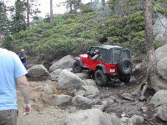 DSCN1659.JPG