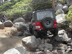 DSCN1658.JPG