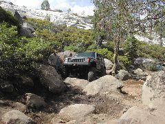 DSCN1657.JPG