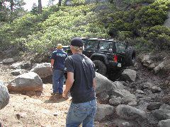 DSCN1656.JPG
