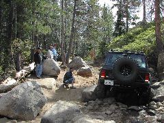 DSCN1654.JPG