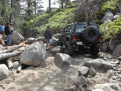 DSCN1653.JPG