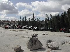 DSCN1652.JPG
