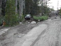 DSCN1678.JPG