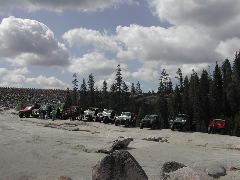 DSCN1651.JPG