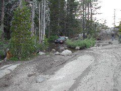DSCN1677.JPG