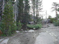DSCN1675.JPG